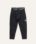 B2 Johnease #color_black