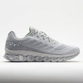 inov-8 F-Lite Fly G 295 Men's  Light Grey