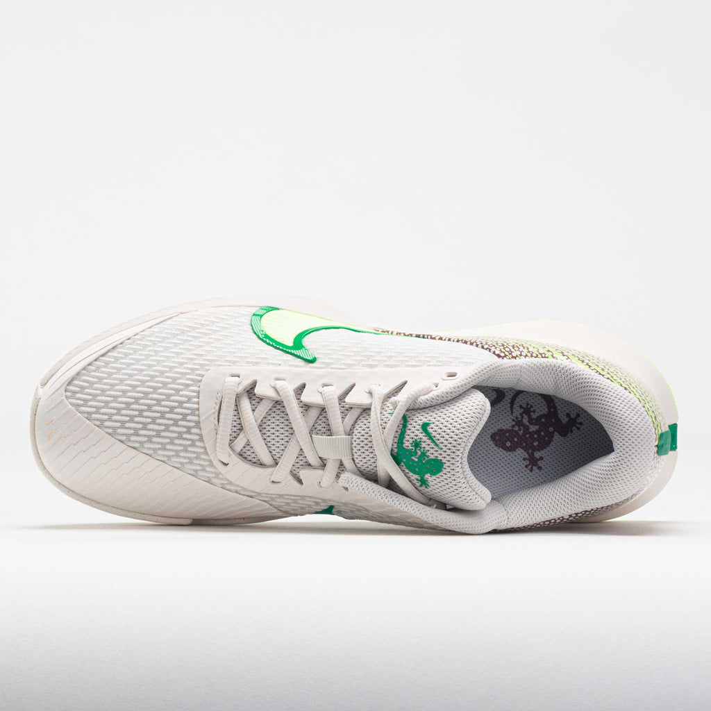 Nike Vapor Pro 2 Premium Men's  Phantom/Barely Volt