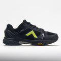 Tyrol Drive V 2022 Men's  Black/Lime