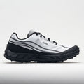 norda 002 Men's  Alpine White