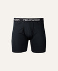 Junkease WerkBrief with Fly - Multi-Pack