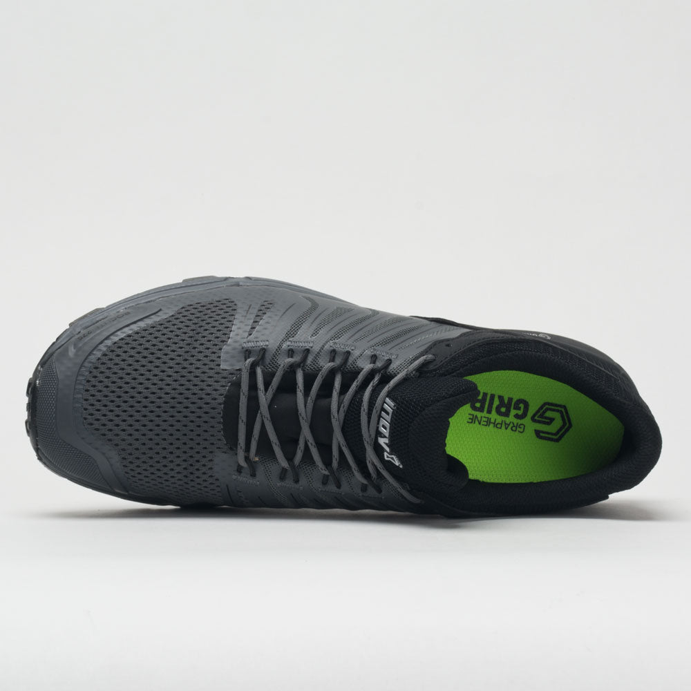 inov-8 Roclite G 275 Men's  Grey/Black