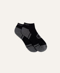 Ankle WerkSocks - Multi-Pack