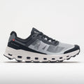 On Cloudvista Women's  Black/White