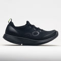 OOFOS OOmg Sport LS Women's  Black