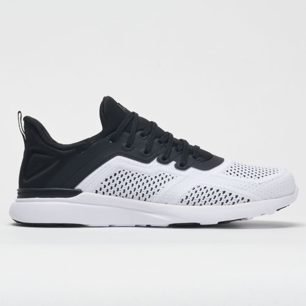 APL TechLoom Tracer Women's  White/Black