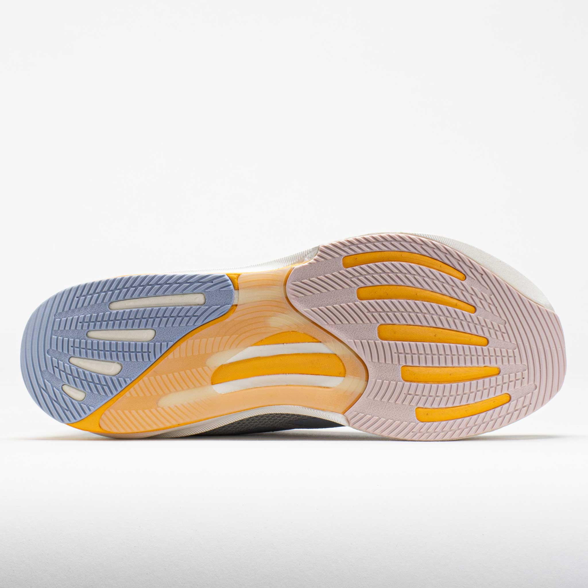 adidas Supernova Rise Women's  Halo Blue/Zero Met/Wonder Blue