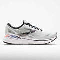 Brooks Adrenaline GTS 23 Women's  White/Black/Orchid Bouquet