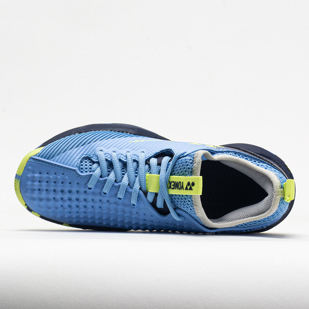 Yonex Power Cushion FusionRev 4 Women's  Navy/Saxe